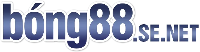 turkishdelight.uk.com